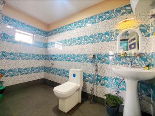 Jo'stel Rudransh Homestay - Near Mall Road - 2