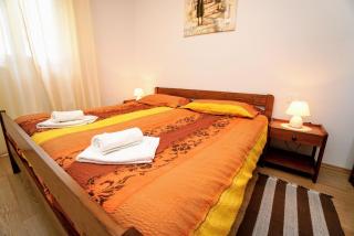 Apartments MIMA - 5