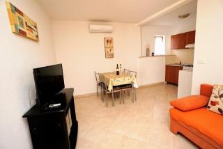 Apartments MIMA - 3
