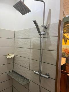 Chez L'Avocatier - 1