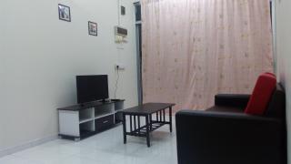 Taiping Vacation Home - Taiping - 0
