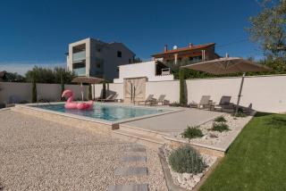 Villa ROZA - 8