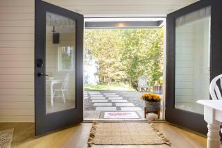 Cozy Country Guest Suite - 3