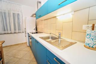 Apartment NINO - 5