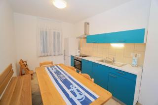 Apartment NINO - 6