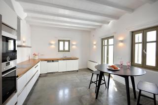 Mykonos Ark Villas - 3