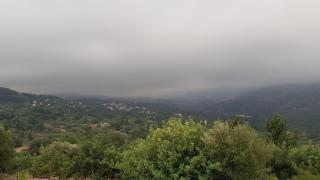 Vaso's comfort apartment 2 - 4