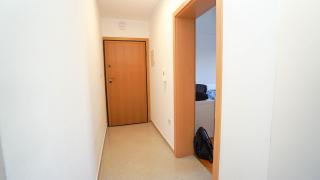 Apartment SANDY Zambratija - 1