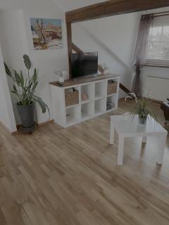 Studio Banniza - 9