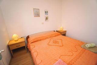 Apartment SANDRA - 7