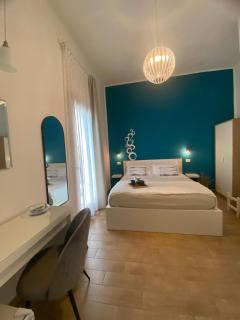 B&B La mia Isola - 2