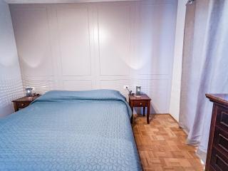 Villa MARIETTA - 1