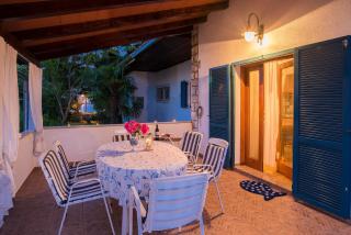 House PUNTA UMAG - 8