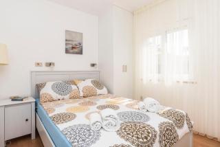 House PUNTA UMAG - 3