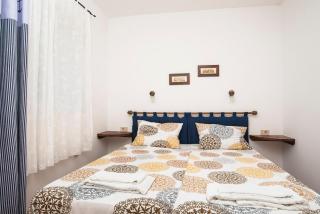 House PUNTA UMAG - 4