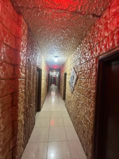 Hotel Vital Palace - 9