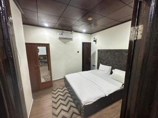 Hotel Vital Palace - 6