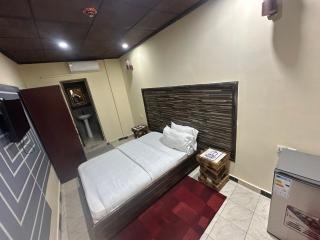 Hotel Vital Palace - 5