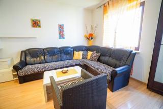 Apartment JASNA - 5