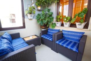 Apartment JASNA - 3