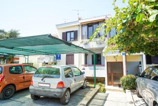 Apartment JASNA - 2
