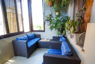 Apartment JASNA - 1