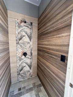 Habitación #2 in Downtown Puerto Viejo - 8