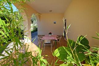 Apartments Albina Valiza - 7