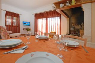 Apartments Albina Valiza - 4