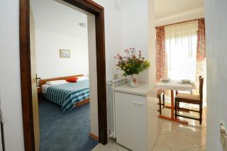 Apartments Albina Valiza - 2
