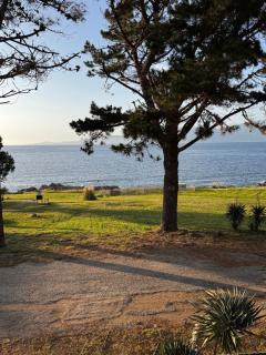 Résidence Punta paliagi - 5