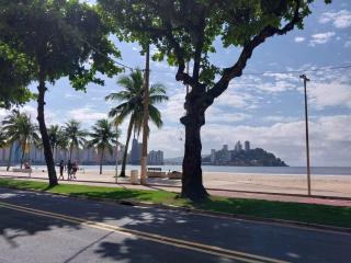 Palladium Apart Service - 7