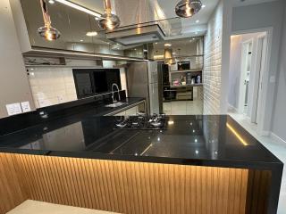 Bela Vista no Porto Real Resort - 3 Suítes, Lazer 5 Estrelas e Praia Privativa - 0