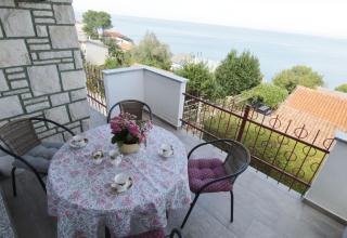 Apartment Zeljka - 8