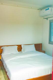 GLOBAL PARADIZE Gp - 1