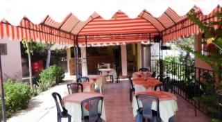 Chez carlo Oasis - 4