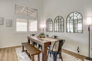 Las Vegas Home with Covered Patio about 5 Mi to Strip! - 9