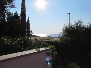 Apartment 4 Star app Adriana with sea view and jacuzzi - 7