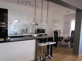 Apartment 4 Star app Adriana with sea view and jacuzzi - 5