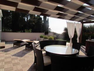 Apartment 4 Star app Adriana with sea view and jacuzzi - 1