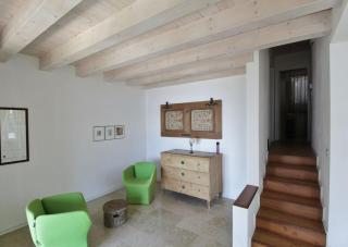 Villa ISTRIAN WITH UNIQUE SEA VIEW - 3