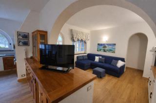 Villa Casa Caruso - 7