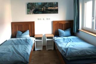 Haus Regina - 7