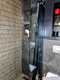 City Break Apartment - 3