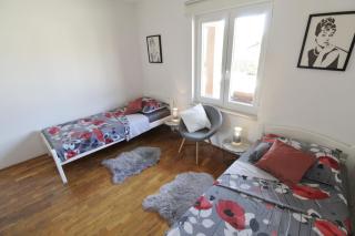 House TINA - 2