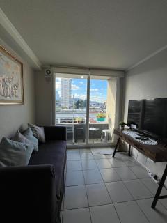 Departamento 610 - 7