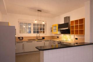 Astoria Serenity Apartments Essen - 6
