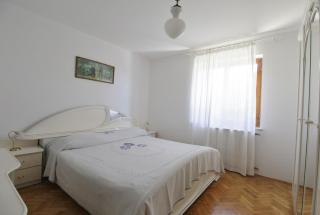 Apartments Marija Savudrija - 4