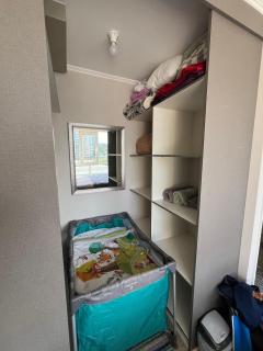 Departamento 610 - 6