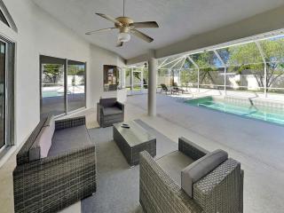 9863SANDYDRPCHN - Summer Daze - 8
